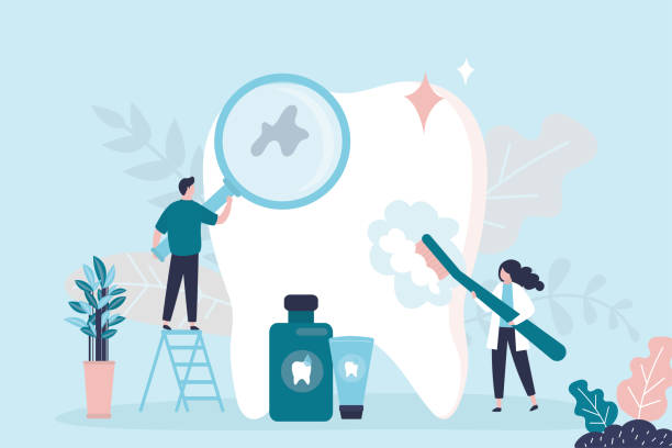 Best Tooth Extraction  in Thorntown, IN