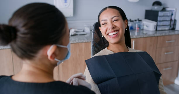 Best Preventive Dentistry  in Thorntown, IN