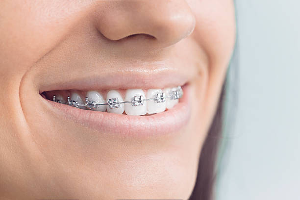Best Dental Inlays and Onlays  in Thorntown, IN