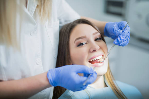 Best Invisalign and Clear Aligners  in Thorntown, IN