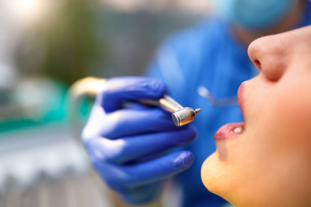 Best Periodontal (Gum) Disease Treatment  in Thorntown, IN